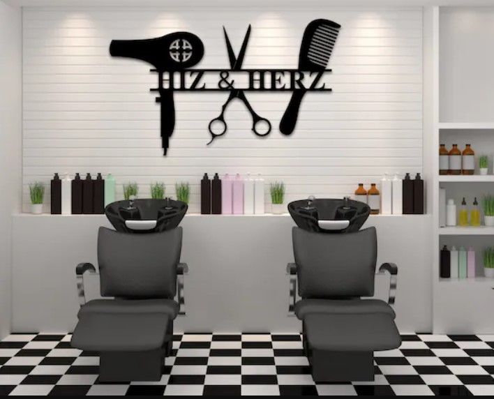 Nghệ sĩ hài Xuân Nghị trổ tài cắt tóc bằng tông đơ điêu luyện P2 | Cắt tóc  nam | BarberShop Vũ Trí - YouTube