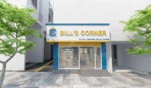 Thiet Ke Shop Giay Nam Bills Corner 03