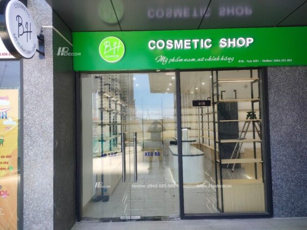Shop My Pham Cosmetics 11