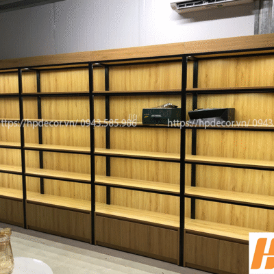 Tu Ke Ban Hang Giay Dep Dep Gia Re 2