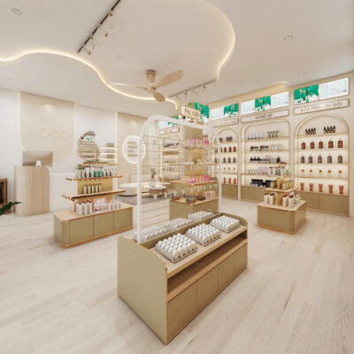 Z7200168045755 C590634a823d534ae9e4f9321f8641fe