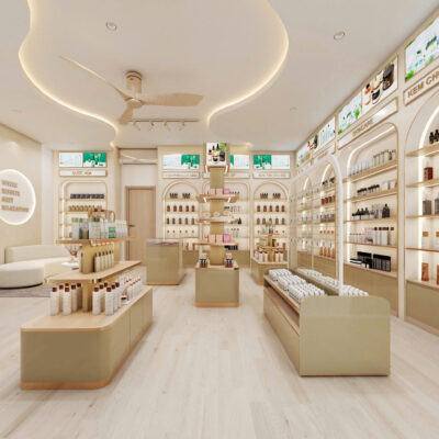 Z7200168051377 46b5e6d2e62d262e02f617b31d1df1bb