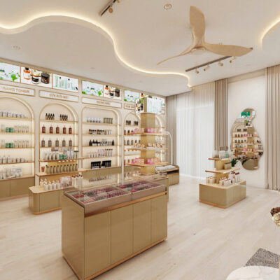 Z7200168053224 Ff5cb3ff1e74a933066edc222a2cd643