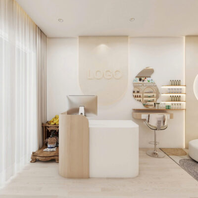 Z7200168062876 67ac5c063fc8749dc1e3f7c8260ac3a2