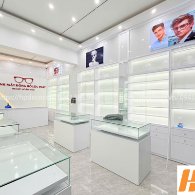 Thi Cong Shop Kinh Mat Dep 3