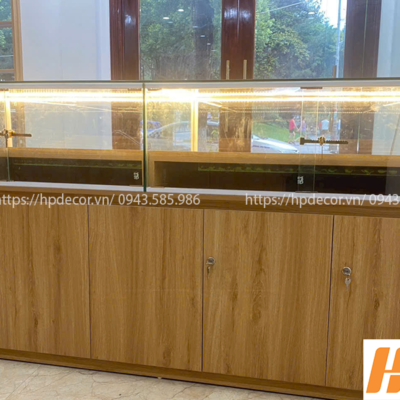 Tu Vang Bac Trang Suc Tvb388 1