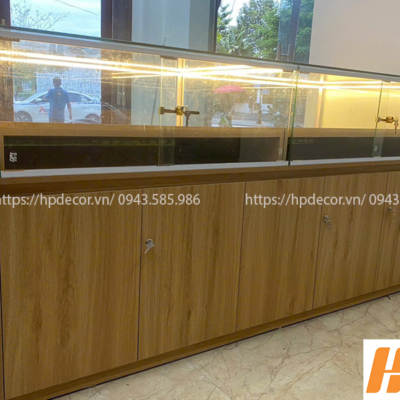 Tu Vang Bac Trang Suc Tvb388 2