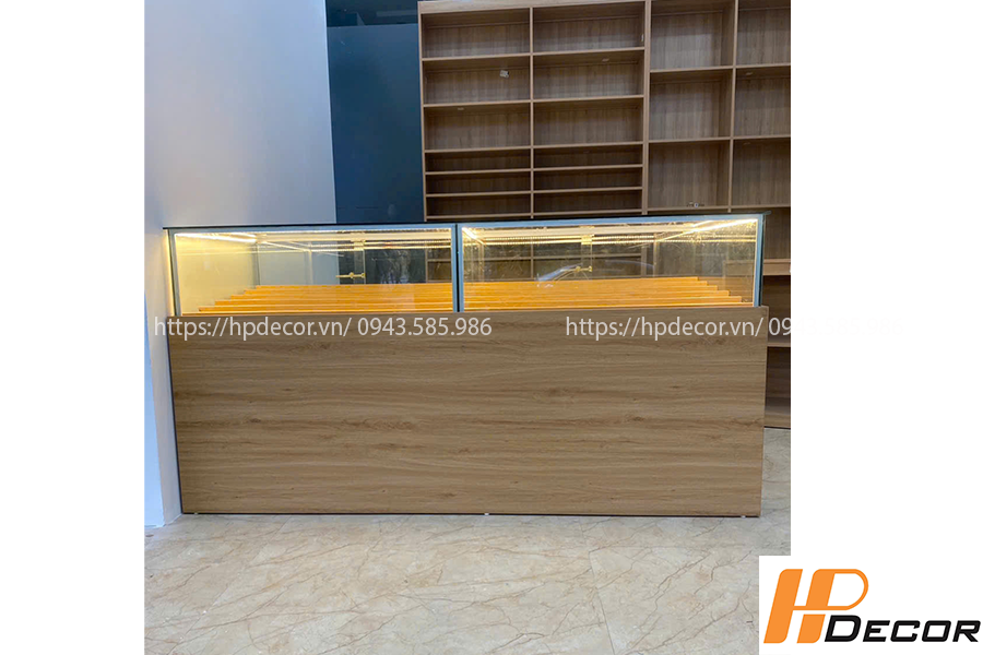 Tu Vang Bac Trang Suc Tvb388 3