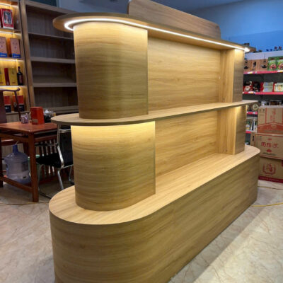 Z7344893041856 5fce3ea233f6005a88190f822161fe8b