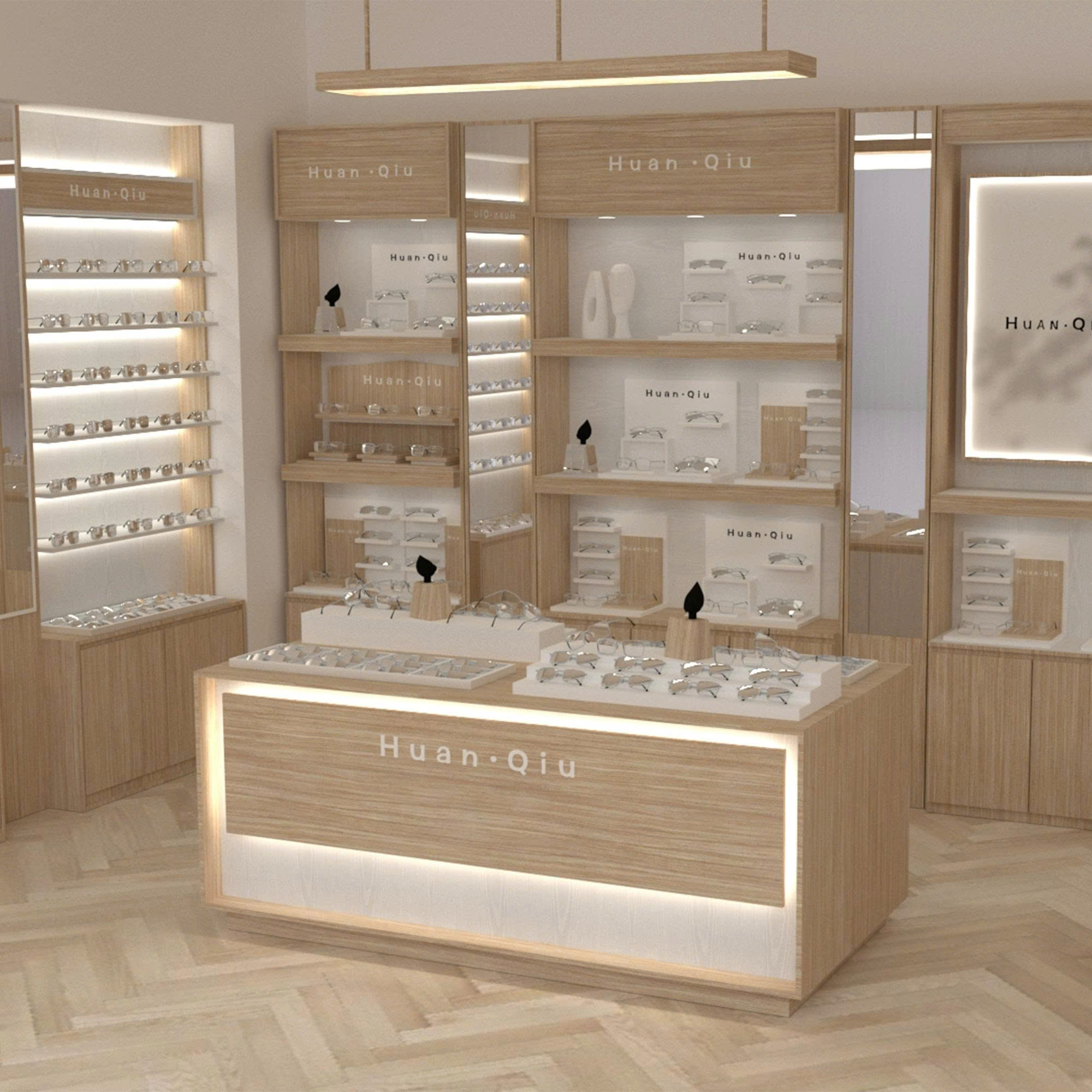 532319560 122125703228902415 6598203624796387476 N